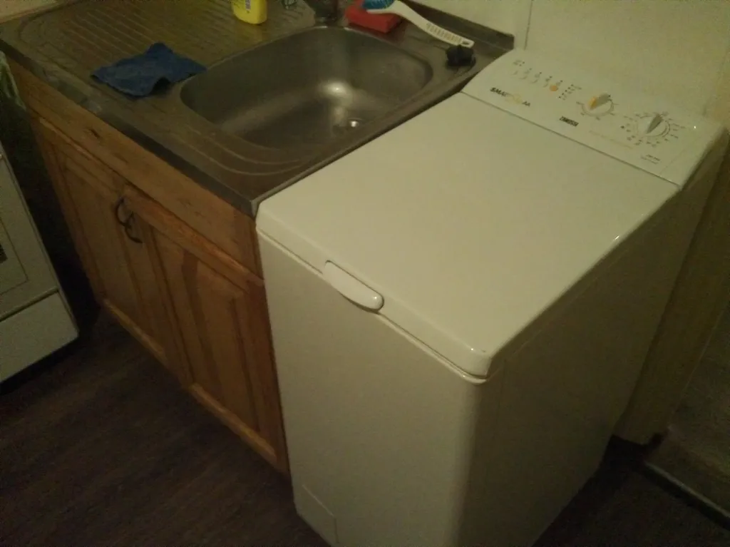 Уютная чистая квартира в центре рядом с прудами