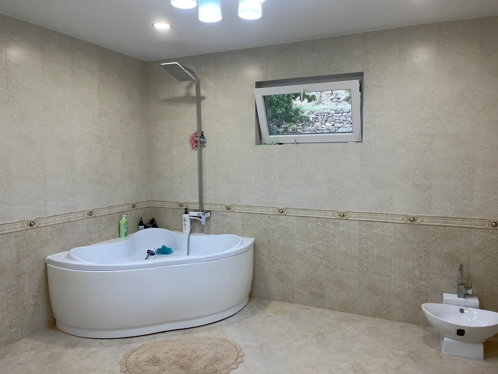 Дом комфорта