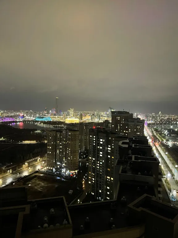 Happy days at Highvill