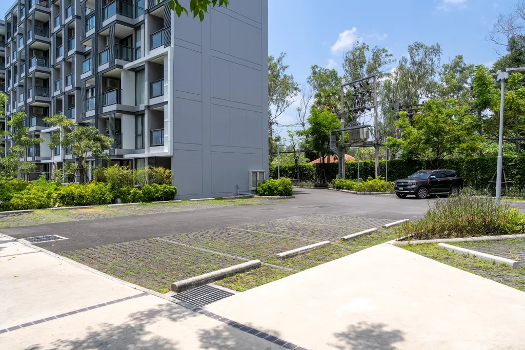 Квартира в престижном районе