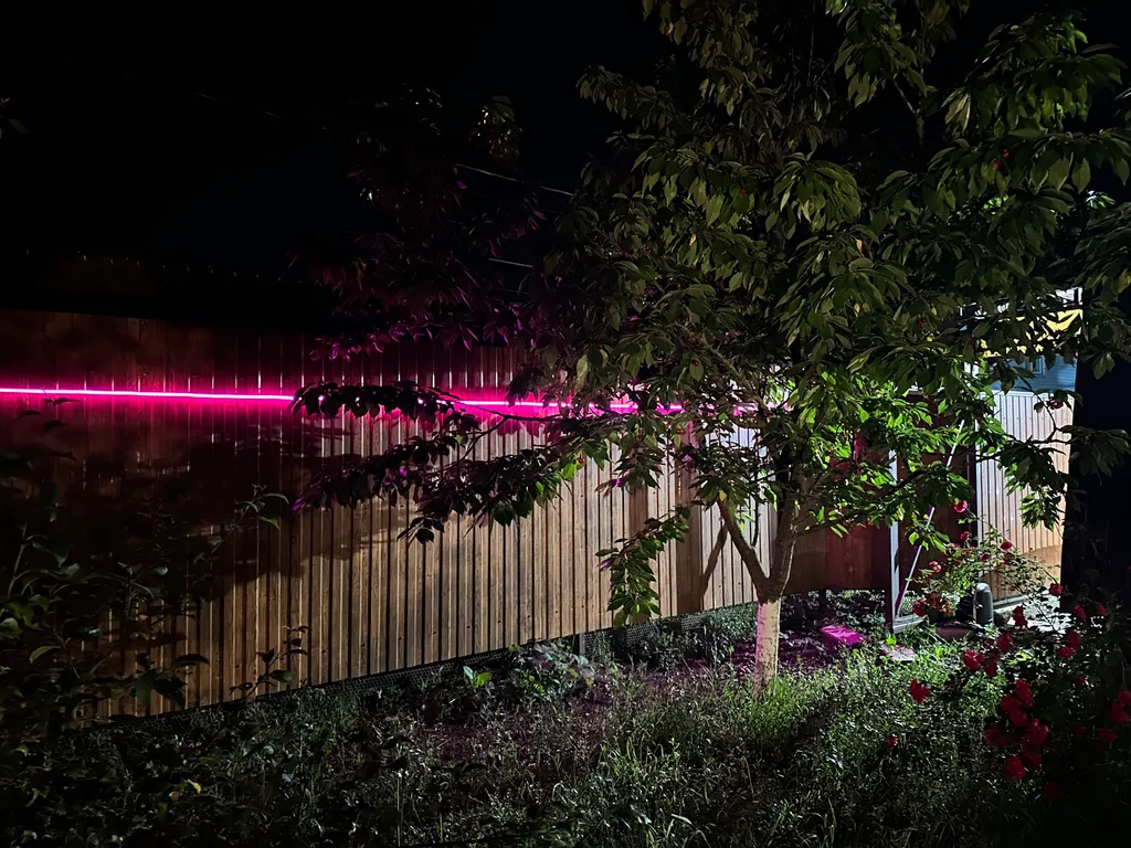 Коттедж Уютный домик рядом с садом, хвойными деревьями, рядом с тц — аренда посуточно в Ейск