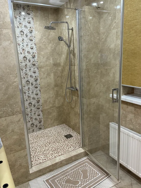 Загородный гостевой дом