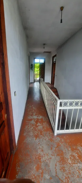 Дом под ключ