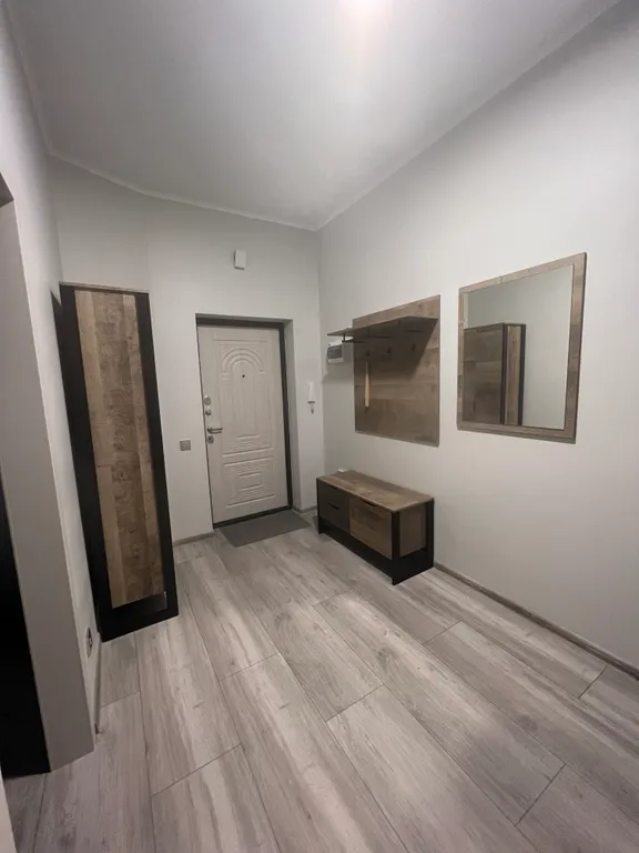 Квартира Двух комнатная квартира в самом сердце города — Калининград