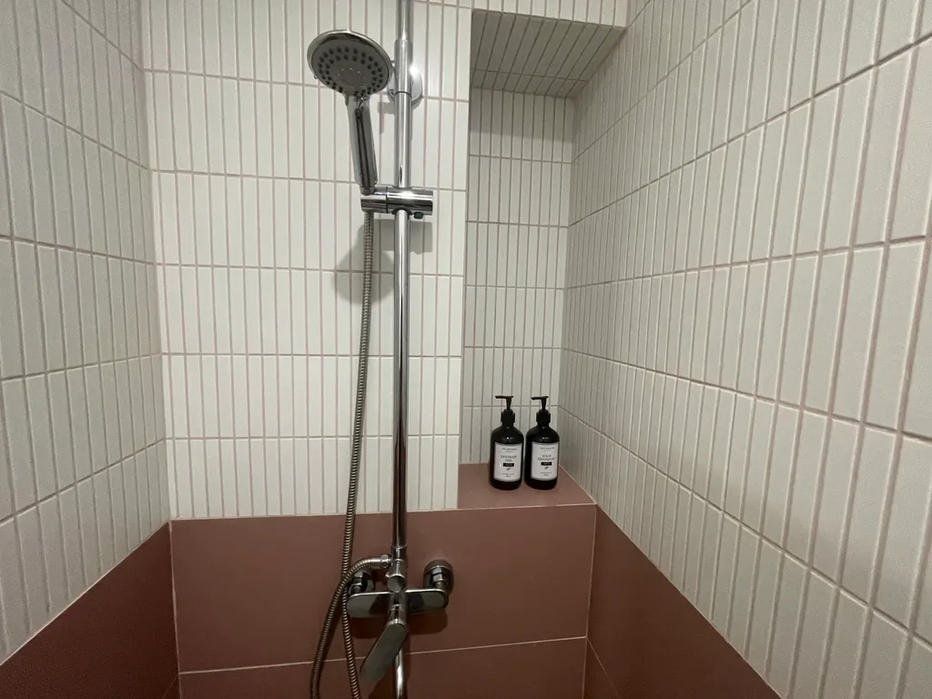 Квартира Квартира Sweet home for 2 person — Санкт-Петербург