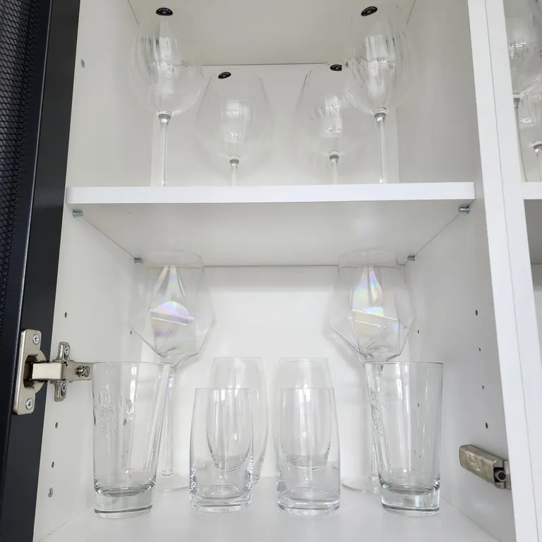 Квартира Роскошные апартаменты в самом сердце Светлогорска — Светлогорск