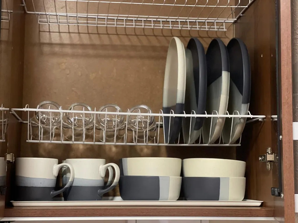 Квартира Уютная квартира в центре Сириуса / Олимпийский парк — Сириус