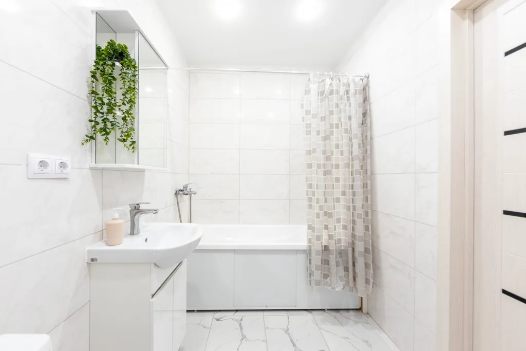 Квартира возле аквапарка