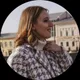Светлана