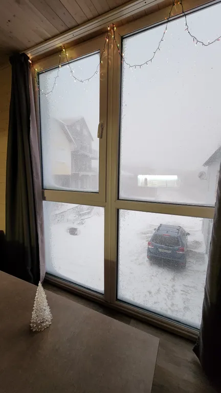 Домик на Ай Петри