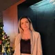 Кристина