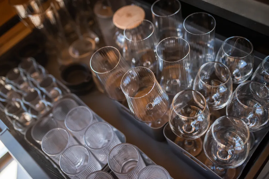 Лисий Хутор Загородный Дом