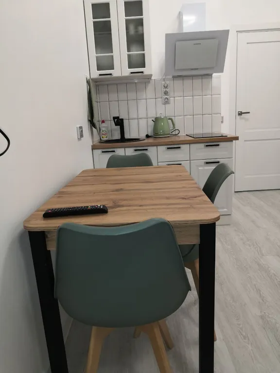 Студия Eco style