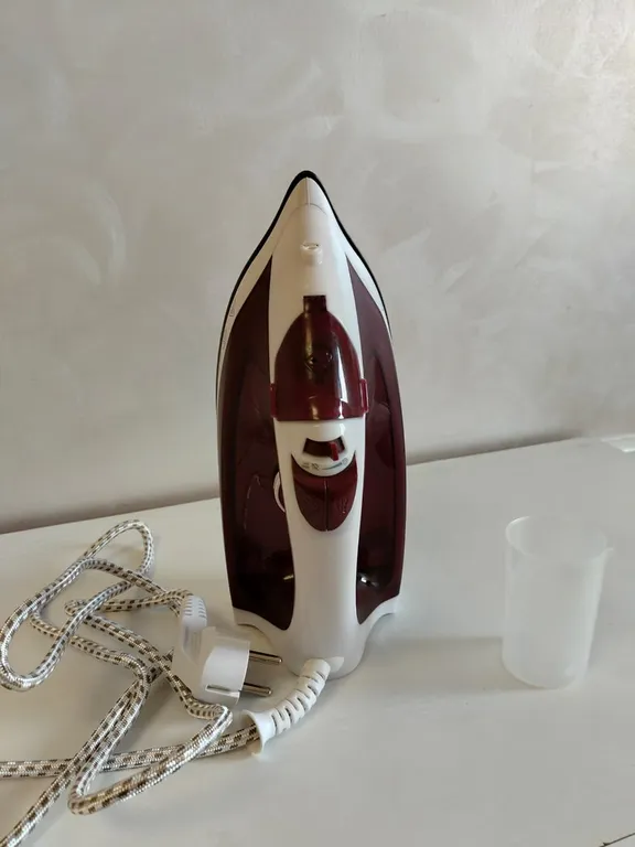 Квартира Уютная, чистая квартира — Иркутск