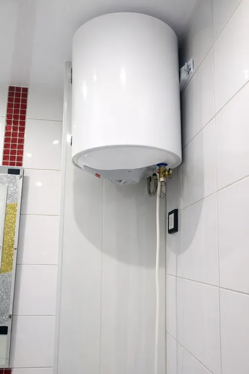 Уютная квартира для вас