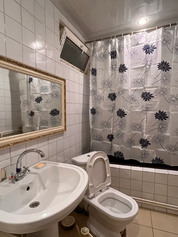 Гостевой дом Бавтугай