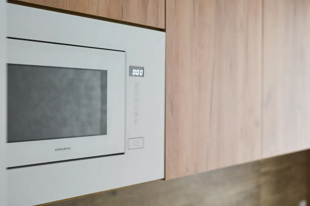 Симфония моря