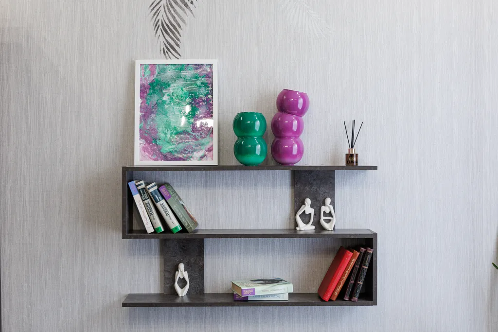 Центральные апартаменты