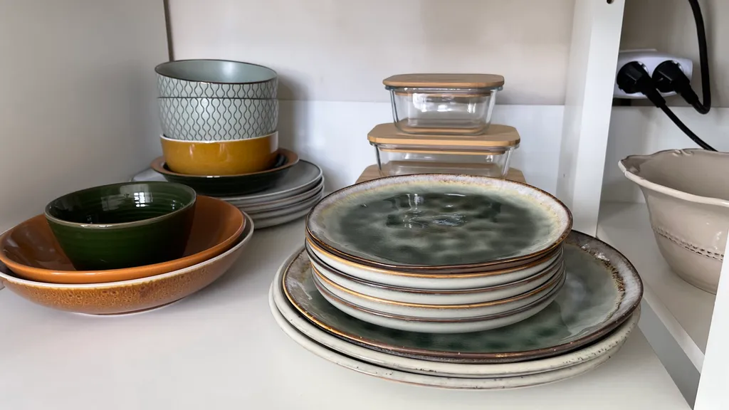 Квартира Квартира Балийская вилла — Краснодар