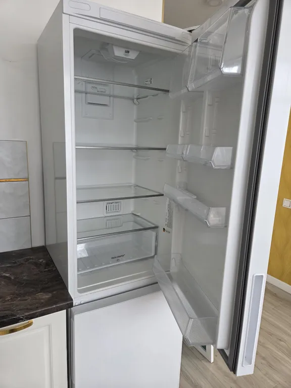 Новый район рядом глобус парк1 лемана про