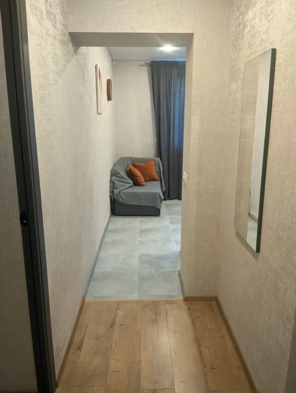 Уютные недорогие апартаменты в калининграде