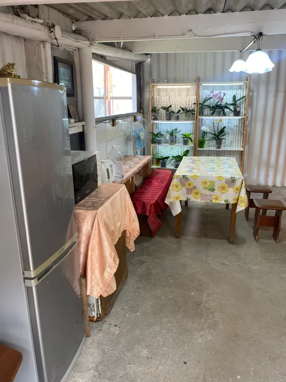 Комфортный дом в 10 минутах от моря