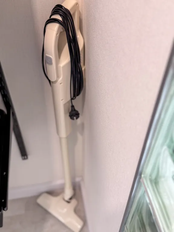 Дизайнерские апартаменты в ЖК Кислород