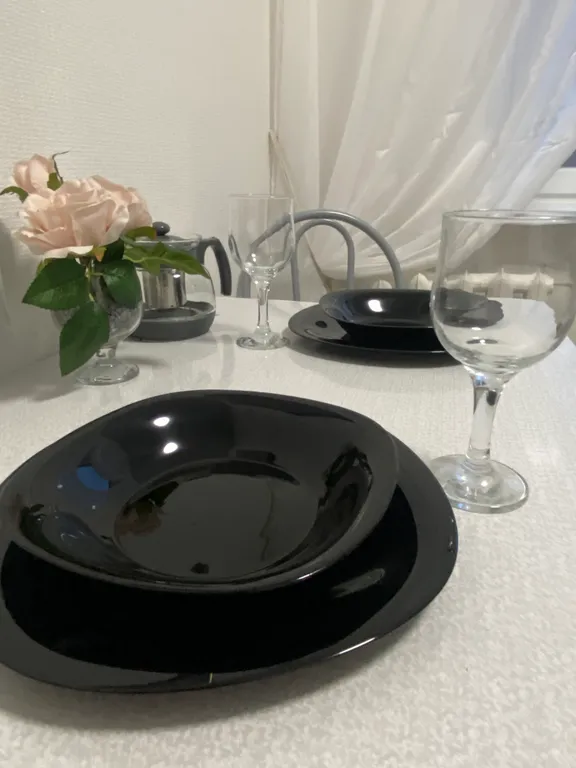 Квартира  в расширенном центре города