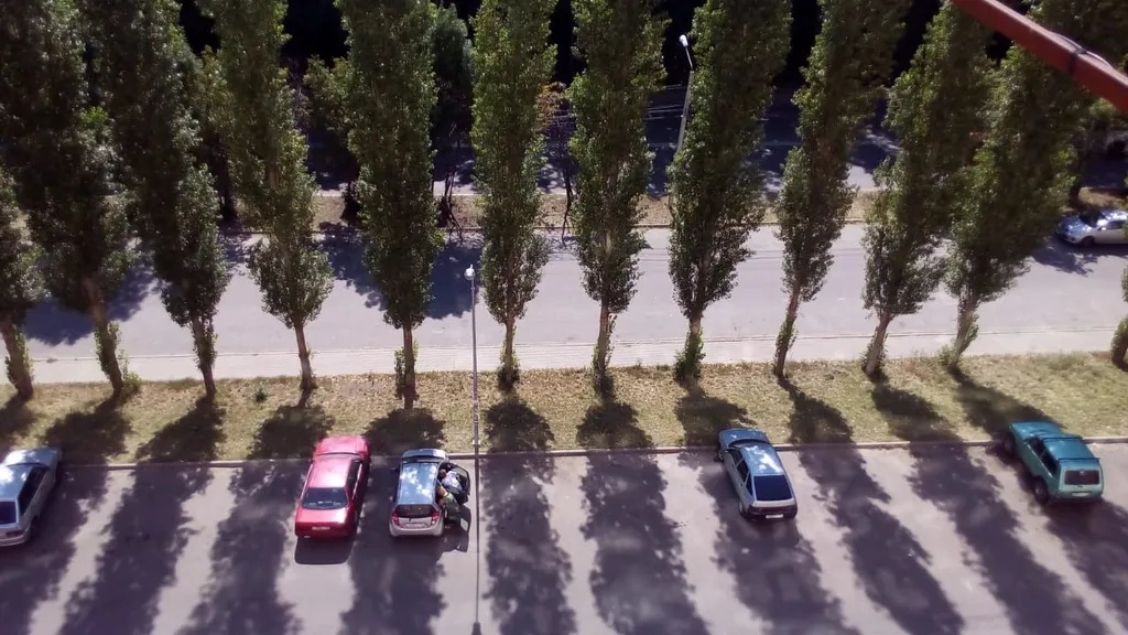 1-комнатная в новом доме