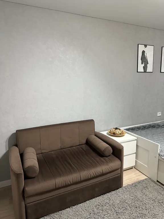 Уютная квартира в центре Тамбова