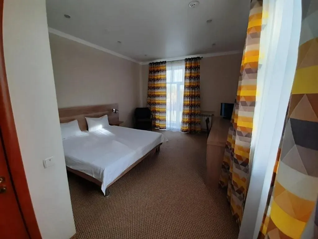 Квартира Комната — аренда посуточно в Энгельс