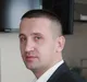Евгений