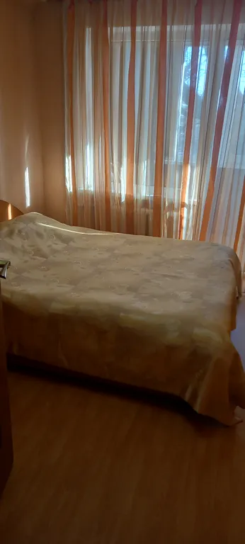 Квартира центре города, рядом клиника 3Z