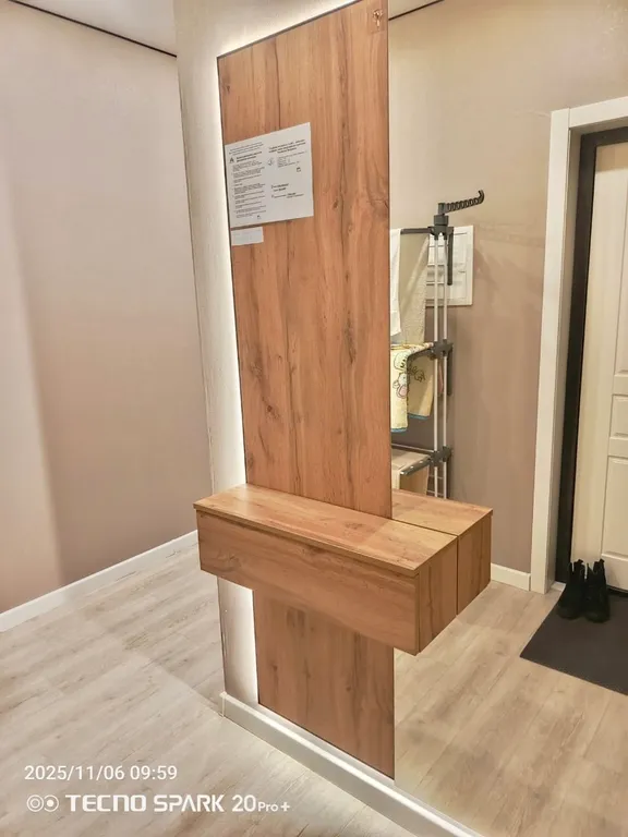 Уютная квартира для семейного отдыха с комфортом в центре города