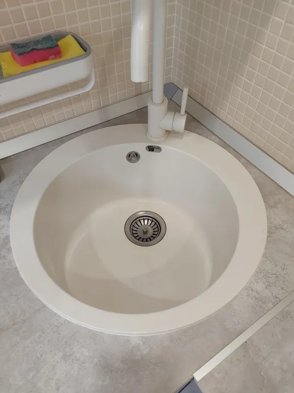 Уютная квартира в центре города рядом с парком и набережной