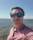Владислав
