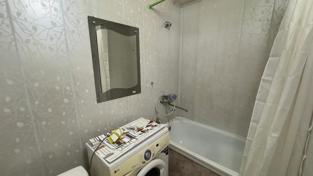 Студия рядом с жд вокзалом