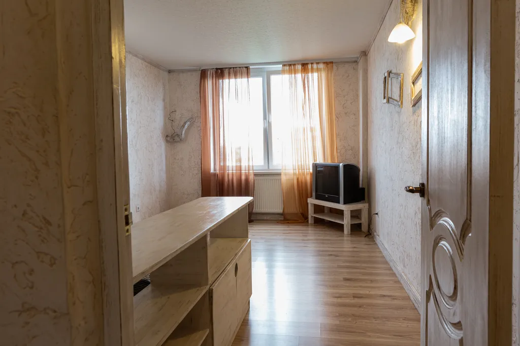Квартира Апартаменты Гагаринъ у Королевских ворот — Калининград