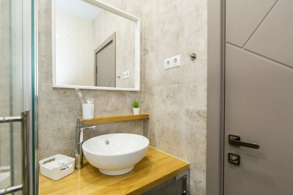 Suite Pearl Coast
