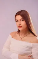 Юлия