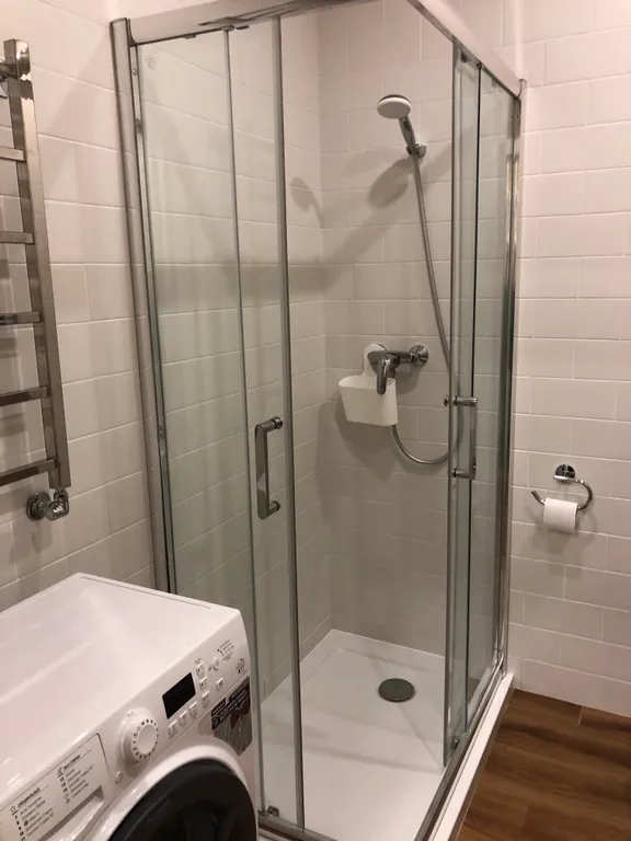 Квартира Квартира в 100 метрах от моря — Зеленоградск