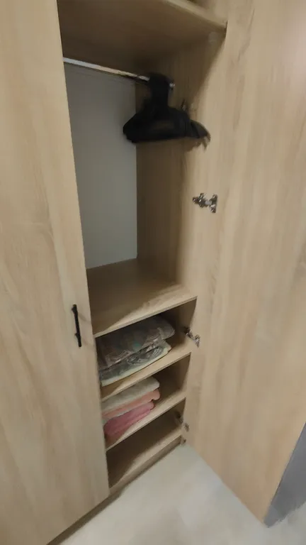 Апарты на берегу реки