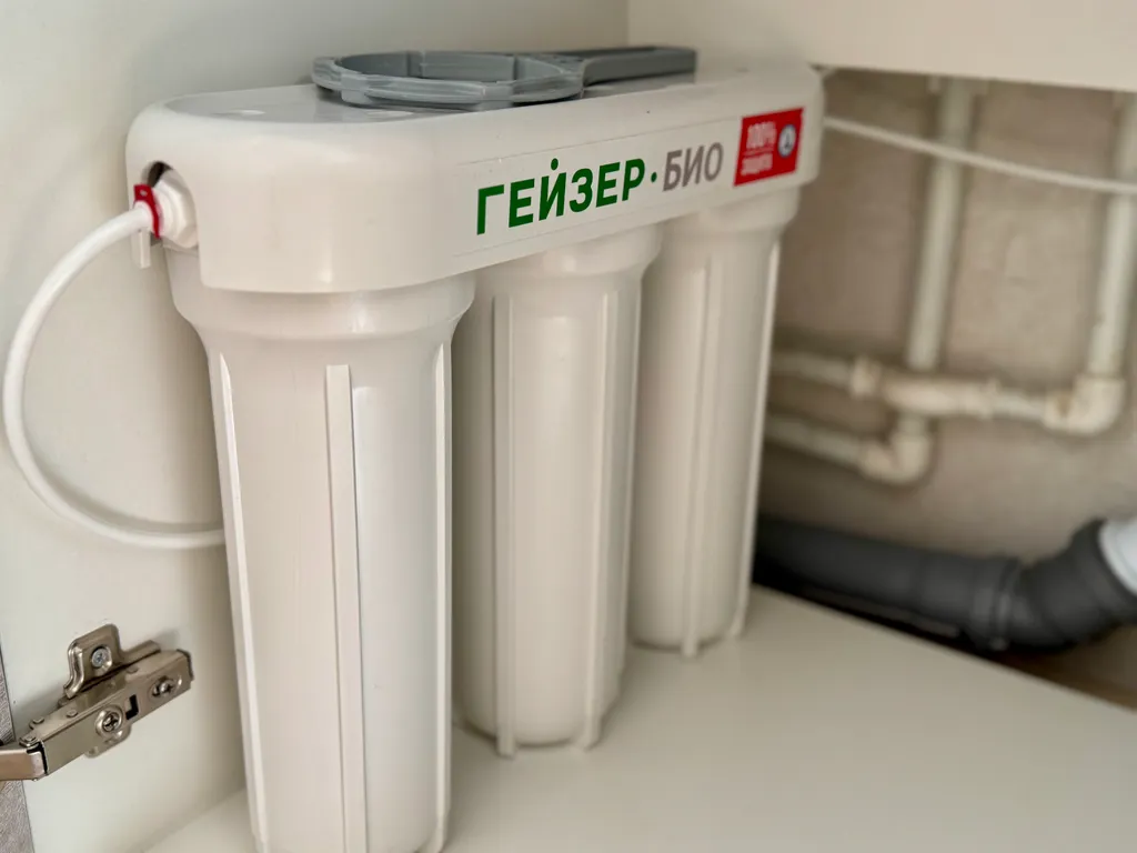 Уютная квартира в пригороде, вблизи трассы М4, у маг гипер Лента