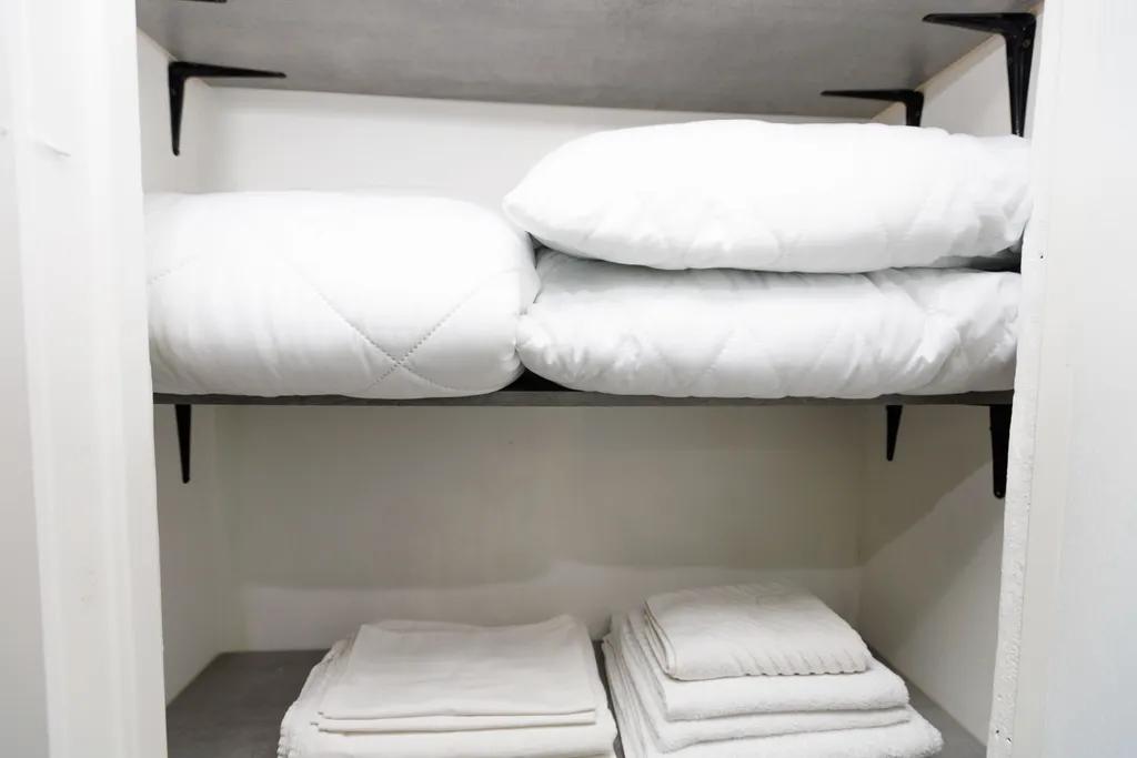 Для студентов и преподавателей: квартира возле УдГУ