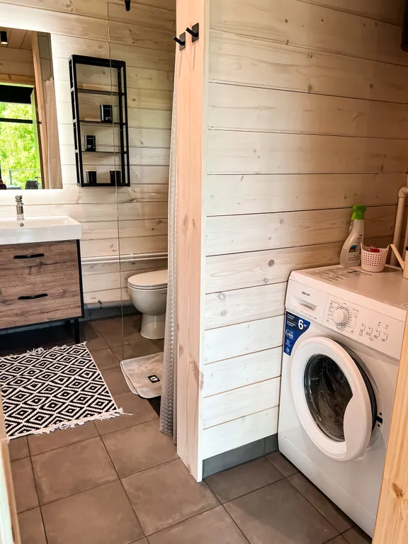 Венский Domingo Dacha