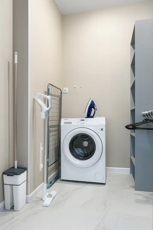 Квартира Квартира Honey apartment — Адлер