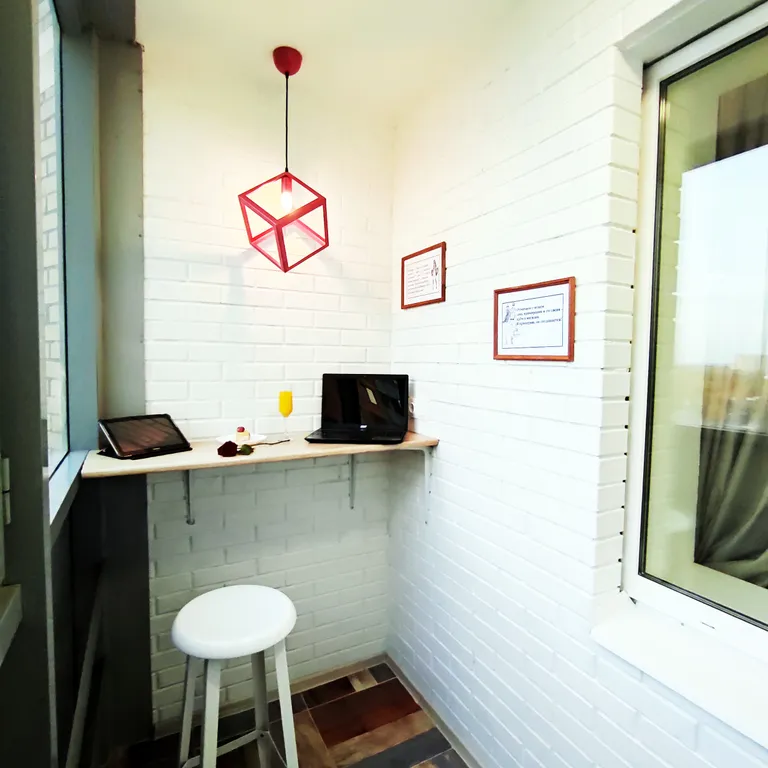 Романтический Париж