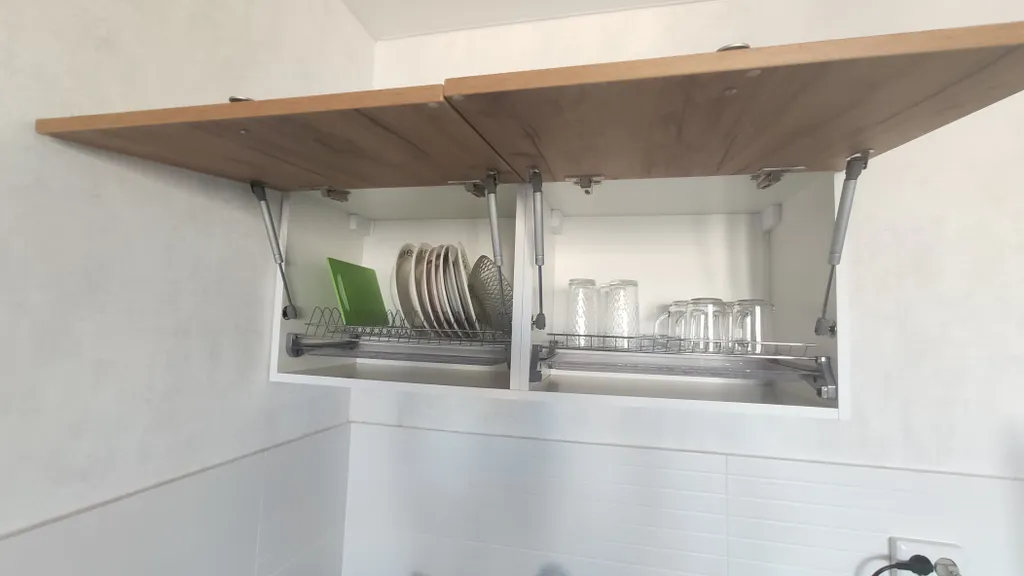 Уютная евродвушка в центре