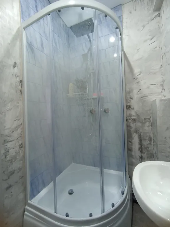 Студия на Копейском шоссе