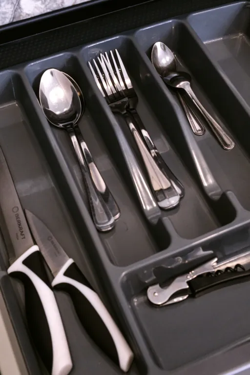 Квартира 1-комнатная Квартира — Сириус